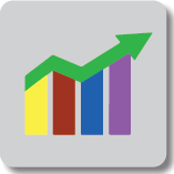 Learn the basics of investing
