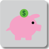 Learn the basics of personal finance.