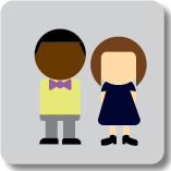 Learn how advisors can help and hurt your career.